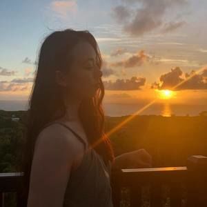 Meet your Posher, Yee